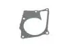 Комплект ГРМ + насос Renault Clio/Kangoo/Megane/Scenic/Dacia Dokker/Duster/Logan 1.5dCi 08- (27x119z) BOSCH 1 987 946 395 (фото 12)