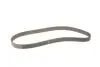 Комплект ГРМ + насос Renault Clio/Kangoo/Megane/Scenic/Dacia Dokker/Duster/Logan 1.5dCi 08- (27x119z) BOSCH 1 987 946 395 (фото 2)