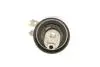 Комплект ГРМ + насос Renault Clio/Kangoo/Megane/Scenic/Dacia Dokker/Duster/Logan 1.5dCi 08- (27x119z) BOSCH 1 987 946 395 (фото 24)