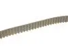 Комплект ГРМ + насос Renault Clio/Kangoo/Megane/Scenic/Dacia Dokker/Duster/Logan 1.5dCi 08- (27x119z) BOSCH 1 987 946 395 (фото 3)
