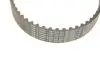 Комплект ГРМ + насос Renault Clio/Kangoo/Megane/Scenic/Dacia Dokker/Duster/Logan 1.5dCi 08- (27x119z) BOSCH 1 987 946 395 (фото 4)