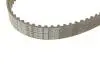 Комплект ГРМ + насос Renault Clio/Kangoo/Megane/Scenic/Dacia Dokker/Duster/Logan 1.5dCi 08- (27x119z) BOSCH 1 987 946 395 (фото 5)