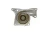 Комплект ГРМ + насос Renault Clio/Kangoo/Megane/Scenic/Dacia Dokker/Duster/Logan 1.5dCi 08- (27x119z) BOSCH 1 987 946 395 (фото 6)