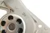 Комплект ГРМ + насос Renault Clio/Kangoo/Megane/Scenic/Dacia Dokker/Duster/Logan 1.5dCi 08- (27x119z) BOSCH 1 987 946 395 (фото 9)