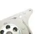 Комплект ГРМ + насос Renault Clio/Kangoo/Megane/Scenic/Dacia Dokker/Duster/Logan 1.5dCi 08- (27x119z) BOSCH 1 987 946 395 (фото 10)