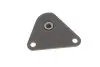 Комплект ГРМ + насос Renault Laguna I 2.0 95-01/Volvo S40/S60/S70/S80/V40 1.6-2.5T 95-14 (23x142z) BOSCH 1 987 946 396 (фото 11)
