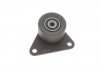 Комплект ГРМ + насос Renault Laguna I 2.0 95-01/Volvo S40/S60/S70/S80/V40 1.6-2.5T 95-14 (23x142z) BOSCH 1 987 946 396 (фото 13)