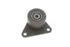 Комплект ГРМ + насос Renault Laguna I 2.0 95-01/Volvo S40/S60/S70/S80/V40 1.6-2.5T 95-14 (23x142z) BOSCH 1 987 946 396 (фото 13)