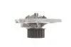 Комплект ГРМ + насос Renault Laguna I 2.0 95-01/Volvo S40/S60/S70/S80/V40 1.6-2.5T 95-14 (23x142z) BOSCH 1 987 946 396 (фото 14)