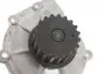Комплект ГРМ + насос Renault Laguna I 2.0 95-01/Volvo S40/S60/S70/S80/V40 1.6-2.5T 95-14 (23x142z) BOSCH 1 987 946 396 (фото 15)
