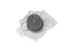 Комплект ГРМ + насос Renault Laguna I 2.0 95-01/Volvo S40/S60/S70/S80/V40 1.6-2.5T 95-14 (23x142z) BOSCH 1 987 946 396 (фото 16)