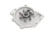 Комплект ГРМ + насос Renault Laguna I 2.0 95-01/Volvo S40/S60/S70/S80/V40 1.6-2.5T 95-14 (23x142z) BOSCH 1 987 946 396 (фото 17)