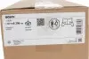 Комплект ГРМ + насос Renault Laguna I 2.0 95-01/Volvo S40/S60/S70/S80/V40 1.6-2.5T 95-14 (23x142z) BOSCH 1 987 946 396 (фото 18)