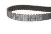 Комплект ГРМ + насос Renault Laguna I 2.0 95-01/Volvo S40/S60/S70/S80/V40 1.6-2.5T 95-14 (23x142z) BOSCH 1 987 946 396 (фото 2)