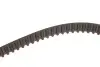 Комплект ГРМ + насос Renault Laguna I 2.0 95-01/Volvo S40/S60/S70/S80/V40 1.6-2.5T 95-14 (23x142z) BOSCH 1 987 946 396 (фото 3)