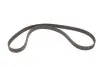 Комплект ГРМ + насос Renault Laguna I 2.0 95-01/Volvo S40/S60/S70/S80/V40 1.6-2.5T 95-14 (23x142z) BOSCH 1 987 946 396 (фото 4)