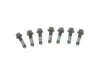 Комплект ГРМ + насос Renault Laguna I 2.0 95-01/Volvo S40/S60/S70/S80/V40 1.6-2.5T 95-14 (23x142z) BOSCH 1 987 946 396 (фото 6)