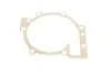 Комплект ГРМ + насос Renault Laguna I 2.0 95-01/Volvo S40/S60/S70/S80/V40 1.6-2.5T 95-14 (23x142z) BOSCH 1 987 946 396 (фото 7)