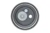 Комплект ГРМ + помпа Audi A4/A6/A8/Skoda Superb/VW Passat B5 2.4-2.8 V6 95-08 (30x253z) BOSCH 1987946401 (фото 16)
