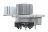 Комплект (ремінь+ролики) BOSCH 1 987 946 405 (фото 9)