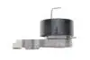 Комплект (ремінь+ролики) BOSCH 1 987 946 431 (фото 6)