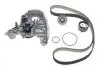 Комплект (ремінь+ролики) BOSCH 1 987 946 450 (фото 1)