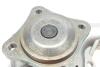 Комплект ГРМ + помпа Ford Transit Connect 1.8Di/1.8TDCi 02-55/66/81kw BOSCH 1 987 946 462 (фото 11)