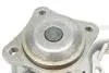 Комплект ГРМ + помпа Ford Transit Connect 1.8Di/1.8TDCi 02-55/66/81kw BOSCH 1 987 946 462 (фото 11)