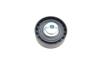 Комплект ГРМ + помпа Ford Transit Connect 1.8Di/1.8TDCi 02-55/66/81kw BOSCH 1 987 946 462 (фото 17)