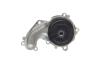 Комплект ГРМ + помпа Ford Transit Connect 1.8Di/1.8TDCi 02-55/66/81kw BOSCH 1 987 946 462 (фото 6)