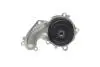 Комплект ГРМ + помпа Ford Transit Connect 1.8Di/1.8TDCi 02-55/66/81kw BOSCH 1 987 946 462 (фото 6)