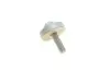 Комплект ГРМ + насос Nissan Primera 1.9dCi 02- (26x133z) BOSCH 1 987 946 463 (фото 11)