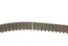 Комплект ГРМ + насос Nissan Primera 1.9dCi 02- (26x133z) BOSCH 1 987 946 463 (фото 3)