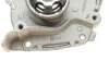 Комплект ГРМ + насос Nissan Primera 1.9dCi 02- (26x133z) BOSCH 1 987 946 463 (фото 8)