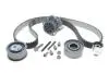 Комплект ГРМ + помпа VW Passat/Golf 2.0TDi 03- (30x141z) 1 987 946 471