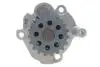 Комплект ГРМ + помпа VW Passat/Golf 2.0TDi 03- (30x141z) BOSCH 1 987 946 471 (фото 13)