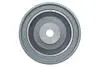 Комплект ГРМ + помпа VW Passat/Golf 2.0TDi 03- (30x141z) BOSCH 1 987 946 471 (фото 7)
