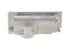 Комплект ГРМ + помпа Audi A3/A4/A6/Skoda Octavia/VW Golf/Passat/Bora 1.9TDI 95-10 (30x120z) BOSCH 1 987 946 475 (фото 13)