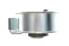 Комплект ГРМ + помпа Audi A3/A4/A6/Skoda Octavia/VW Golf/Passat/Bora 1.9TDI 95-10 (30x120z) BOSCH 1 987 946 475 (фото 6)