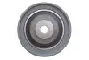 Комплект ГРМ + помпа Audi A3/Skoda Octavia/VW Golf V/Passat 2.0TDI 03- (30x141z) BOSCH 1 987 946 476 (фото 13)