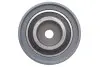 Комплект ГРМ + помпа Audi A3/Skoda Octavia/VW Golf V/Passat 2.0TDI 03- (30x141z) BOSCH 1 987 946 476 (фото 14)