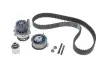 Комплект ГРМ + помпа  VW Caddy III 07-10-/Golf IV/V/Passat 1.9T/2.0 TDI 00-09 1 987 946 477