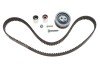 Комплект ГРМ + помпа Audi A3/Skoda Octavia/VW Golf 2.0FSI 04-10 (23x148z) 1 987 946 482