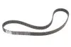 Комплект ГРМ + помпа Audi A3/Skoda Octavia/VW Golf 2.0FSI 04-10 (23x148z) BOSCH 1 987 946 482 (фото 6)