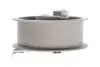 Комплект ГРМ + помпа Audi A3/Skoda Octavia/VW Golf 2.0FSI 04-10 (23x148z) BOSCH 1 987 946 482 (фото 8)