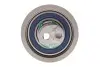 Комплект ГРМ + помпа Audi A3/Skoda Octavia/VW Golf 2.0FSI 04-10 (23x148z) BOSCH 1 987 946 482 (фото 9)