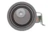 Ремкомплект ГРМ + помпа AUDI/SKODA/VW A3/A4/A6/TT/Octavia/Bora/Golf/Sharan &quot;1,8 &quot;99-10 BOSCH 1987946493 (фото 12)