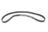 Ремкомплект ГРМ + помпа AUDI/SKODA/VW A3/A4/A6/TT/Octavia/Bora/Golf/Sharan &quot;1,8 &quot;99-10 BOSCH 1987946493 (фото 15)