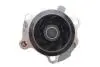 Ремкомплект ГРМ + помпа AUDI/SKODA/VW A3/A4/A6/TT/Octavia/Bora/Golf/Sharan &quot;1,8 &quot;99-10 BOSCH 1987946493 (фото 4)