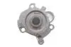 Ремкомплект ГРМ + помпа AUDI/SKODA/VW A3/A4/A6/TT/Octavia/Bora/Golf/Sharan &quot;1,8 &quot;99-10 BOSCH 1987946493 (фото 5)